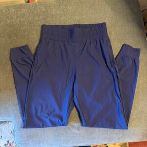 Athleta Swift Joggers